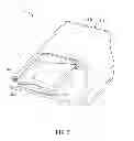 Fig. 05 - PORTABLE ELECTRONIC SYSTEM