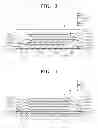 Fig. 03 - Multi-channel package and electronic system including the same