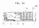 Fig. 11 - Multi-channel package and electronic system including the same