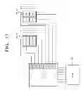 Fig. 12 - Multi-channel package and electronic system including the same