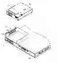Fig. 01 - Expansion card