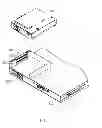 Fig. 02 - Expansion card