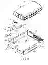 Fig. 04 - Expansion card