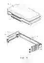 Fig. 06 - Expansion card