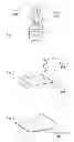 Fig. 02 - Waveguide and method for making a waveguide