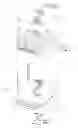 Fig. 03 - Waveguide and method for making a waveguide