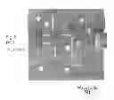 Fig. 04 - Waveguide and method for making a waveguide