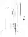Fig. 04 - Composition of a solder, and method of manufacturing a solder connection