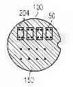 Fig. 01 - Electronic component