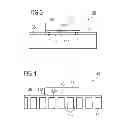 Fig. 03 - Electronic component