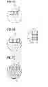 Fig. 05 - Electronic component