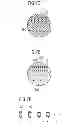 Fig. 06 - Electronic component