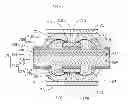 Fig. 01 - Double-sided printed circuit board