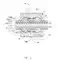 Fig. 02 - Double-sided printed circuit board