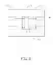 Fig. 03 - Double-sided printed circuit board