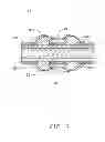 Fig. 04 - Double-sided printed circuit board