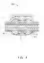 Fig. 05 - Double-sided printed circuit board