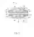 Fig. 06 - Double-sided printed circuit board