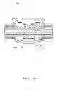 Fig. 08 - Double-sided printed circuit board