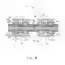 Fig. 09 - Double-sided printed circuit board