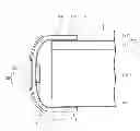 Fig. 01 - Chip-on-film packages and device assemblies including the same