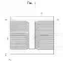 Fig. 02 - Chip-on-film packages and device assemblies including the same