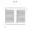 Fig. 06 - Chip-on-film packages and device assemblies including the same