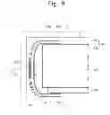 Fig. 09 - Chip-on-film packages and device assemblies including the same