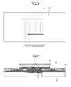 Fig. 03 - MULTICHIP MODULE, PRINTED WIRING BOARD, METHOD FOR MANUFACTURING MULTICHIP MODULE, AND METHOD FOR MANUFACTURING PRINTED WIRING BOARD