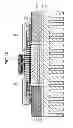 Fig. 11 - MULTICHIP MODULE, PRINTED WIRING BOARD, METHOD FOR MANUFACTURING MULTICHIP MODULE, AND METHOD FOR MANUFACTURING PRINTED WIRING BOARD