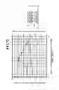 Fig. 13 - MULTICHIP MODULE, PRINTED WIRING BOARD, METHOD FOR MANUFACTURING MULTICHIP MODULE, AND METHOD FOR MANUFACTURING PRINTED WIRING BOARD