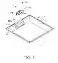 Fig. 03 - Electronic device with button