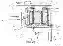 Fig. 01 - Power converter