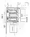 Fig. 04 - Power converter