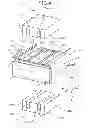 Fig. 05 - Power converter
