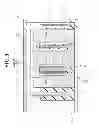 Fig. 07 - Power converter