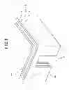 Fig. 09 - Power converter