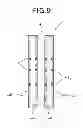 Fig. 10 - Power converter