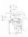 Fig. 11 - Power converter