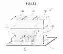 Fig. 13 - Power converter