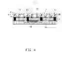 Fig. 05 - Package structure with electronic component and method for manufacturing same