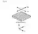Fig. 12 - Wavelength plate, light emitting element, and image display device using the light emitting element