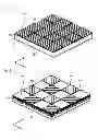 Fig. 04 - Polarized light emitting element for display apparatus