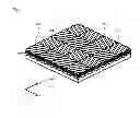Fig. 05 - Polarized light emitting element for display apparatus