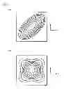 Fig. 08 - Polarized light emitting element for display apparatus