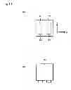 Fig. 09 - Polarized light emitting element for display apparatus