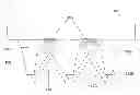 Fig. 01 - Heat management subsystems for LED lighting systems, LED lighting systems including heat management subsystems, and/or methods of making the same