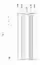 Fig. 07 - Heat management subsystems for LED lighting systems, LED lighting systems including heat management subsystems, and/or methods of making the same