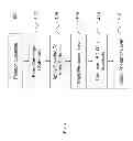 Fig. 09 - Heat management subsystems for LED lighting systems, LED lighting systems including heat management subsystems, and/or methods of making the same