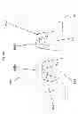 Fig. 15 - Heat management subsystems for LED lighting systems, LED lighting systems including heat management subsystems, and/or methods of making the same